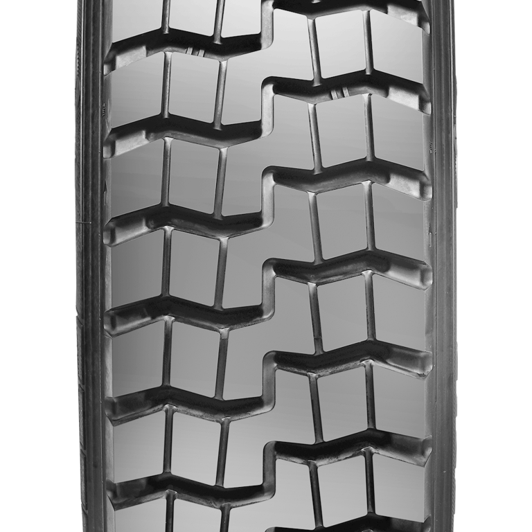 SDM868-5