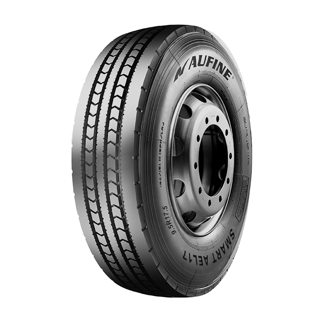 ael17